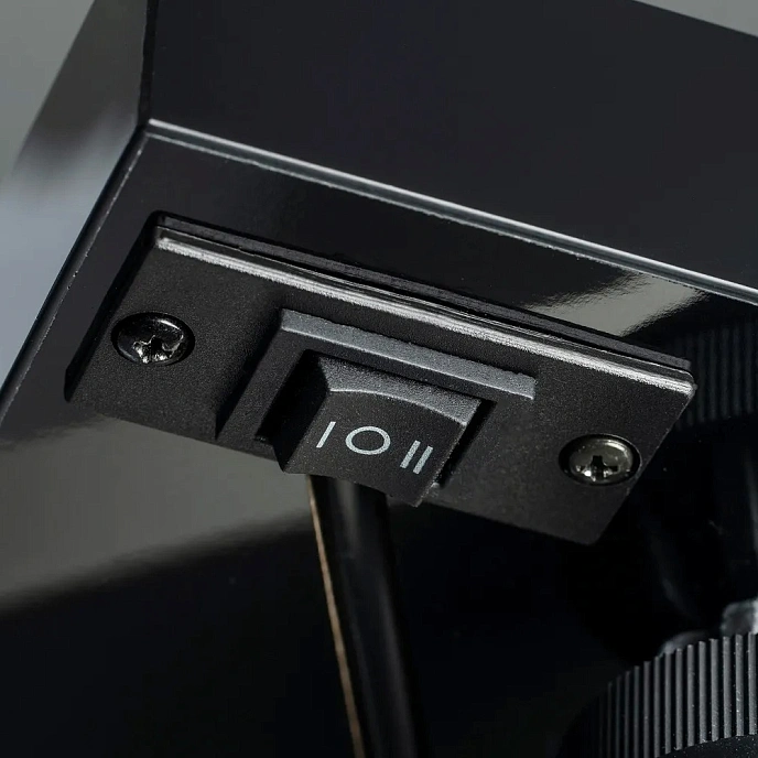 Turntable Pro-Ject Debut S Phono High Gloss Black - img.2