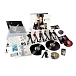 Box set Prince – Welcome 2 America (Deluxe Edition) - 2LP+CD - img.1 Box set Prince – Welcome 2 America (Deluxe Edition) - 2LP+CD - img.1