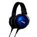 High End headphones Fostex TH-900 MK2 Sapphire Blue - img.0 High End headphones Fostex TH-900 MK2 Sapphire Blue - img.0