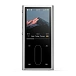 Player FiiO M3K Silver - img.0