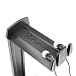 - img.5 Headphone stand Gravity GHPHTT01B - img.5