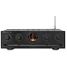 Preamp Vincent SA-T7MK BL Black - img.0