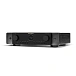 Receiver Marantz CINEMA 70s Black - img.1 Receiver Marantz CINEMA 70s Black - img.1