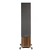 Floorstanding Speakers Polk Audio Reserve R700 Brown - img.1 Floorstanding Speakers Polk Audio Reserve R700 Brown - img.1