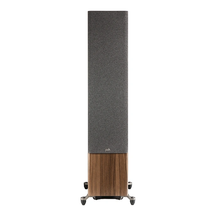 Floorstanding Speakers Polk Audio Reserve R700 Brown - img.1