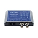 External sound card RME MADIface USB - img.0