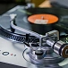 Turntable Audio-Technica AT-LP120XUSB Silver - img.9