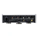 Headphone Amplifiers and DACs TEAC UD-507 Silver - img.2