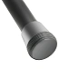 Microphone stand Adam Hall S6B Black - img.6