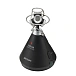 - img.5 Audio Recorder Zoom H3-VR - img.5