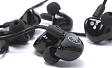 Headphones MACKIE MP-240 - img.11