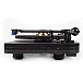 - img.9 Turntable Auris Bayadere 3 Black - img.9