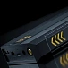 - img.11 Headphone amplifier with DAC FiiO Q7 - img.11
