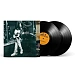Vinyl Record Neil Young - Greatest Hits - 2LP - img.1 Vinyl Record Neil Young - Greatest Hits - 2LP - img.1