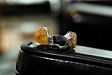 IEMs headphones Aurian Canyon Universal - img.11