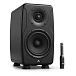 Studio monitor IK Multimedia iLoud Precision 5 - img.0 Studio monitor IK Multimedia iLoud Precision 5 - img.0