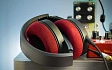 Monitor headphones Focal Listen Pro - img.7