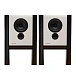 Floorstanding Speakers Grimm Audio LS1a Lacquer RAL - img.4