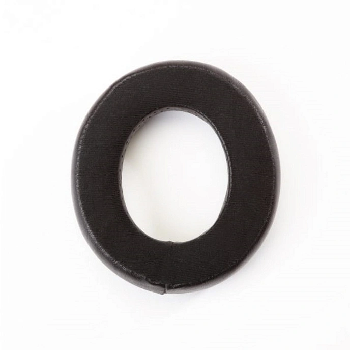 Eartips Dekoni Audio Hybrid Ear Pad Set for Focal - img.2