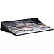 Mixing console PreSonus StudioLive 32S - img.2