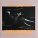 Vinyl Record Mitski - The Land Is Inhospitable And So Are We LP - img.0