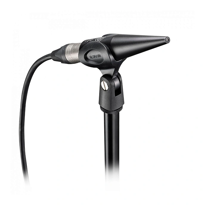 Studio equipment Neumann Monitor Alignment Kit 1 - img.2