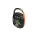 Portable speaker JBL Clip 4 Squad - img.2