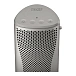 Portable speaker KEF Muo Blue Silver - img.4 Portable speaker KEF Muo Blue Silver - img.4