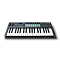 Novation FLkey 37