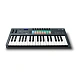 - img.0 MIDI Keyboard Novation FLkey 37 - img.0