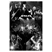 Souvenir Pyramid Metallica Live (Maxi Poster) - img.0