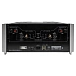 Power Amp Moon by Simaudio 861 2-tone - img.1
