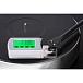 Tonearm Scale Pro-Ject Measure It S2 - img.3 Tonearm Scale Pro-Ject Measure It S2 - img.3