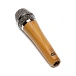 - img.3 Vocal microphone Telefunken M80 Oak Chrome - img.3