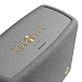 Portable speaker Audio Pro A15 W Dark Grey - img.2