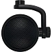 - img.1 Microphone for streaming and gaming Mackie EM-99B - img.1