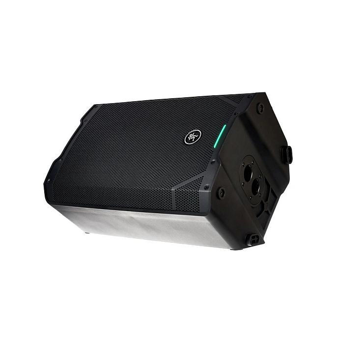 Speaker System Mackie SRT210 Black - img.4