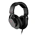 Headphones Austrian Audio Hi-X60 - img.0