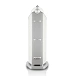 Floorstanding Speakers Bowers & Wilkins 801 D5 Warm White - img.3