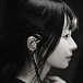 In-ear headphones MoonDrop Armature Art 24 Gold - img.13 In-ear headphones MoonDrop Armature Art 24 Gold - img.13