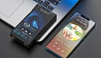 - img.9 Player FiiO M11 Pro - img.9