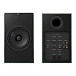 Bookshelf speakers KEF Coda W Moss Green - img.3 Bookshelf speakers KEF Coda W Moss Green - img.3