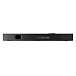 Soundbar Focal Mu-So Hekla Black - img.9