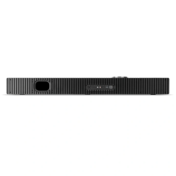 Soundbar Focal Mu-So Hekla Black - img.9