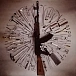 Vinyl Record Carcass – Surgical Steel (Complete Edition) - 2LP - img.7