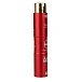 Microphone preamp Simpleway Audio MP Mini Red - img.2 Microphone preamp Simpleway Audio MP Mini Red - img.2