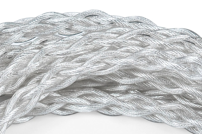 Cable iFi 4.4 mm to XLR Cable 1 m - img.2