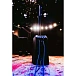 Speaker System Bose L1 PRO8 Portable PA System Black - img.3