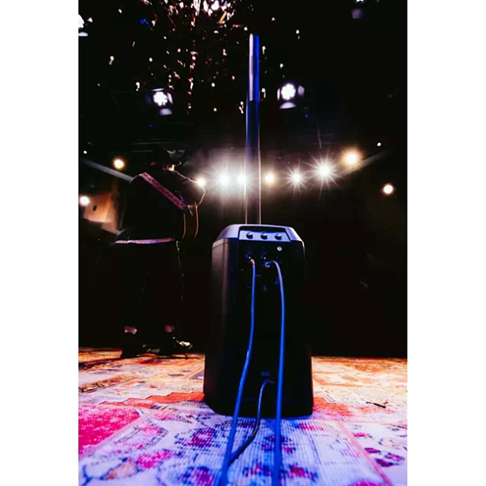 Speaker System Bose L1 PRO8 Portable PA System Black - img.3