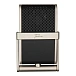 Microphone for streaming and gaming Tula Mic Black - img.4 Microphone for streaming and gaming Tula Mic Black - img.4